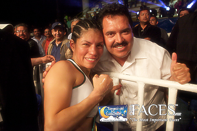 ©www.cabofaces.net Photography